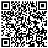 QR Code for bitcoin:bitcoin:bitcoin:bitcoin:bitcoin:dash:XoZr8EVzigk2yjb6SNzP6uiSDvRLNuL4S2