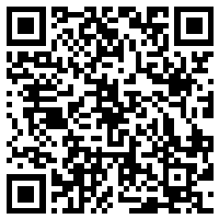 QR Code for bitcoin:bitcoin:bitcoin:bitcoin:bitcoin:dash:XoZsM3msuTtQuUCxGLE46jWMJubCSWPFvG