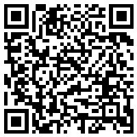 QR Code for bitcoin:bitcoin:bitcoin:bitcoin:bitcoin:dash:XoZsemPMzircA4pFFqNHPFfvhKPT9yLSn7