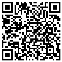 QR Code for bitcoin:bitcoin:bitcoin:bitcoin:bitcoin:dash:XoZtEZgCro5PpMSCzDfNfvHfqGyGGCvCNV