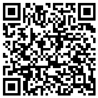 QR Code for bitcoin:bitcoin:bitcoin:bitcoin:bitcoin:dash:XoZuKAvE2LKcLUNQ68HEroxupU2PP5UDyR