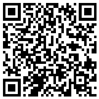 QR Code for bitcoin:bitcoin:bitcoin:bitcoin:bitcoin:dash:XoZuiEV2Df94veb7LvrTbfCVCVzjH48eYd