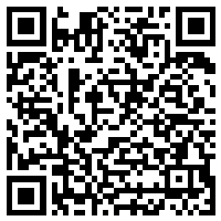 QR Code for bitcoin:bitcoin:bitcoin:bitcoin:bitcoin:dash:Xoa1VFTBLHF9zFJT1cbgdkugNbN7DBb5XT