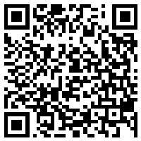 QR Code for bitcoin:bitcoin:bitcoin:bitcoin:bitcoin:dash:Xoa23wLDiuHCHRBcU5aeeDKp81V5xpAHBB