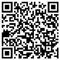 QR Code for bitcoin:bitcoin:bitcoin:bitcoin:bitcoin:dash:Xoa335DqabAnxpKVxC5CeQ94rEEaRNwUVz