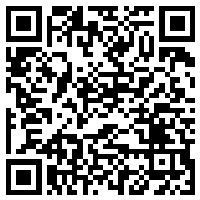 QR Code for bitcoin:bitcoin:bitcoin:bitcoin:bitcoin:dash:Xoa3FjHqQGrbRYUvy1oTAVaQJfu76qwkVe