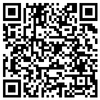 QR Code for bitcoin:bitcoin:bitcoin:bitcoin:bitcoin:dash:Xoa3TeopV2WQEZfAaPDwDBMrXSXpgQj1da