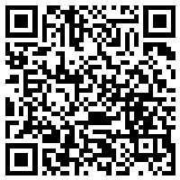 QR Code for bitcoin:bitcoin:bitcoin:bitcoin:bitcoin:dash:Xoa3UdMgKTTj6qTWS4yJ4MdjFUE6tCS3RF