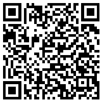 QR Code for bitcoin:bitcoin:bitcoin:bitcoin:bitcoin:dash:Xoa3mLHBWHxwHLqa3X8m6RsRQyXshKLcr6