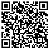 QR Code for bitcoin:bitcoin:bitcoin:bitcoin:bitcoin:dash:Xoa45MpEquHUQB27oAS69cMypRFdEuvJoo