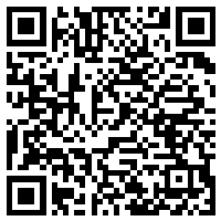 QR Code for bitcoin:bitcoin:bitcoin:bitcoin:bitcoin:dash:Xoa4W1vgqk48ep3TiZd2JGhRo7JdMMkgBT