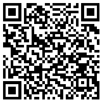 QR Code for bitcoin:bitcoin:bitcoin:bitcoin:bitcoin:dash:Xoa6TieiPyfv3i3NM1NoQvrRU99GPnVwjs
