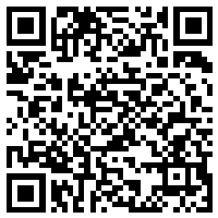 QR Code for bitcoin:bitcoin:bitcoin:bitcoin:bitcoin:dash:Xoa6UBK8H6bcMoE8xYuV7TiCekg2th6cN3