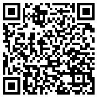QR Code for bitcoin:bitcoin:bitcoin:bitcoin:bitcoin:dash:Xoa6sJ2f5ue1orRapJiPRo2h7t2UdJBLyr