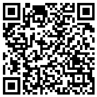 QR Code for bitcoin:bitcoin:bitcoin:bitcoin:bitcoin:dash:Xoa7aj85msshgveSyXP8JbdVxnCsd9Cnua