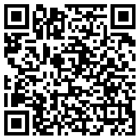 QR Code for bitcoin:bitcoin:bitcoin:bitcoin:bitcoin:dash:Xoa8SJ9QpFyMrXbfkGG8mk35JDW9goeaLX