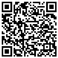 QR Code for bitcoin:bitcoin:bitcoin:bitcoin:bitcoin:dash:Xoa8STYX3jFVrdaS8QFDEe5ChAW4AQ25mt