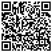 QR Code for bitcoin:bitcoin:bitcoin:bitcoin:bitcoin:dash:Xoa8XachoerMRLRFTv8pEDNSXw7Kd1DAYD