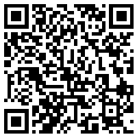 QR Code for bitcoin:bitcoin:bitcoin:bitcoin:bitcoin:dash:Xoa975ZaTDyi2cFfYJp4Mc3XfCSypv1Y9o