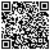 QR Code for bitcoin:bitcoin:bitcoin:bitcoin:bitcoin:dash:Xoa9RWvfDfsMoLdc3zAcXtwLoEYuc5nktJ