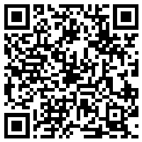 QR Code for bitcoin:bitcoin:bitcoin:bitcoin:bitcoin:dash:XoaATBWqQWksDDPnR9PnwHgPoFSbbSgmmX
