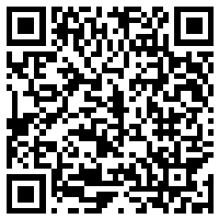 QR Code for bitcoin:bitcoin:bitcoin:bitcoin:bitcoin:dash:XoaAyhP2MSsViFVpYSKWsVGSph9eHoFTE5