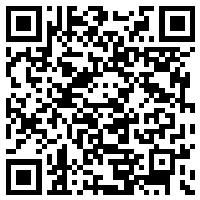 QR Code for bitcoin:bitcoin:bitcoin:bitcoin:bitcoin:dash:XoaBy7DCGvWT4dKrCmjrdhB7P1vvoSsoZP