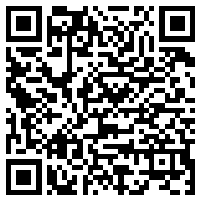 QR Code for bitcoin:bitcoin:bitcoin:bitcoin:bitcoin:dash:XoaCCNfk2FFe8yWFJGJLbEtrrCSf9ubZBH