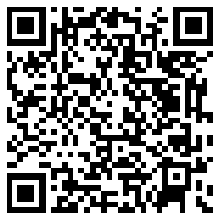 QR Code for bitcoin:bitcoin:bitcoin:bitcoin:bitcoin:dash:XoaCJSXVFKJRh9UDj4pNdAftDAjT8yzWFC