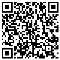 QR Code for bitcoin:bitcoin:bitcoin:bitcoin:bitcoin:dash:XoaCWaerv9JifMWUT6j5cdQBDPFwkzfLtG