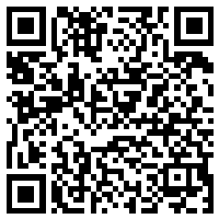 QR Code for bitcoin:bitcoin:bitcoin:bitcoin:bitcoin:dash:XoaCjNR64Z3vxLEv74viZr83sjBCkjDMYu