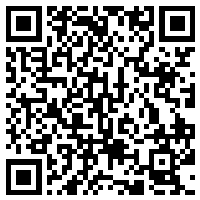 QR Code for bitcoin:bitcoin:bitcoin:bitcoin:bitcoin:dash:XoaDK2i2aCfF1Apt2FNpCEVqLnGn9THvW7