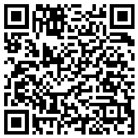 QR Code for bitcoin:bitcoin:bitcoin:bitcoin:bitcoin:dash:XoaDXs3To3814c9QG1fMfCBNLJTyFBdvCE