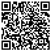 QR Code for bitcoin:bitcoin:bitcoin:bitcoin:bitcoin:dash:XoaDbpdVYi7VLpvV48Xxj5m7VeX3XcKAen