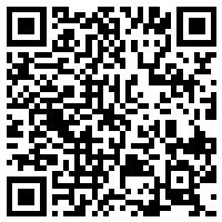 QR Code for bitcoin:bitcoin:bitcoin:bitcoin:bitcoin:dash:XoaEyFebBWQQ33zX4VBgabmNqjgbzziBU3