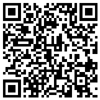 QR Code for bitcoin:bitcoin:bitcoin:bitcoin:bitcoin:dash:XoaG3USwYf1XSvnegVi2T86khZesmat3yM