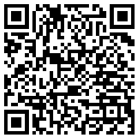QR Code for bitcoin:bitcoin:bitcoin:bitcoin:bitcoin:dash:XoaG6dsfaADHD5MVFtowEMv46h52u1yaP6