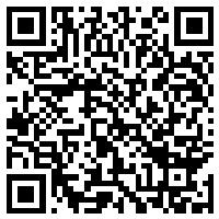 QR Code for bitcoin:bitcoin:bitcoin:bitcoin:bitcoin:dash:XoaGkAtiariPaCoyMQLcsaVZHNNZUSa86c