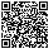 QR Code for bitcoin:bitcoin:bitcoin:bitcoin:bitcoin:dash:XoaHcbrTALvAv7Wo4YHHQBC8C8w26dHddA