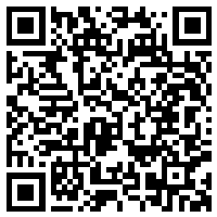QR Code for bitcoin:bitcoin:bitcoin:bitcoin:bitcoin:dash:XoaKU95CzyduovJeJ3Y46YV7CWCy6bufhz