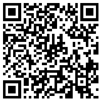 QR Code for bitcoin:bitcoin:bitcoin:bitcoin:bitcoin:dash:XoaKdMCuxfgGWa2NnTtddBFYmtPyKKtnSt