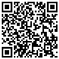 QR Code for bitcoin:bitcoin:bitcoin:bitcoin:bitcoin:dash:XoaLEJB3fGJ3C1DdEBdCrSdgGZhtN41dYE