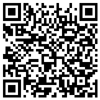 QR Code for bitcoin:bitcoin:bitcoin:bitcoin:bitcoin:dash:XoaLNSQadwYjBdtcEB7epesDKk5GaPcvdF