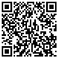 QR Code for bitcoin:bitcoin:bitcoin:bitcoin:bitcoin:dash:XoaLZPyw98hwXAsEg9W4TMoCEVYRaz1kAo