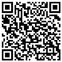 QR Code for bitcoin:bitcoin:bitcoin:bitcoin:bitcoin:dash:XoaMH89BMycBusg1TyKAhSfa5pPJat58KZ