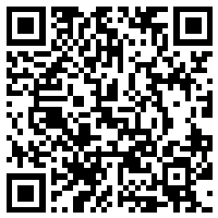 QR Code for bitcoin:bitcoin:bitcoin:bitcoin:bitcoin:dash:XoaMHC6dHPEdtW5vdCGHsMfPV3vAe6WELB