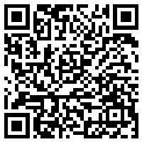 QR Code for bitcoin:bitcoin:bitcoin:bitcoin:bitcoin:dash:XoaNa6RpQiFaMaiMeyo7W1XyFpvinb9HXm