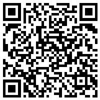 QR Code for bitcoin:bitcoin:bitcoin:bitcoin:bitcoin:dash:XoaNp2MVYWASCN75YY4DNSLt31ZDkDN7si