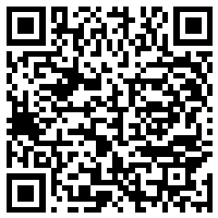 QR Code for bitcoin:bitcoin:bitcoin:bitcoin:bitcoin:dash:XoaPFAMM7DpmkM7ZN446cT6ZbMJZb8BTU7