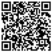 QR Code for bitcoin:bitcoin:bitcoin:bitcoin:bitcoin:dash:XoaPtpMuTAeA6wRCLMYuc23ze5n7v2GRsW